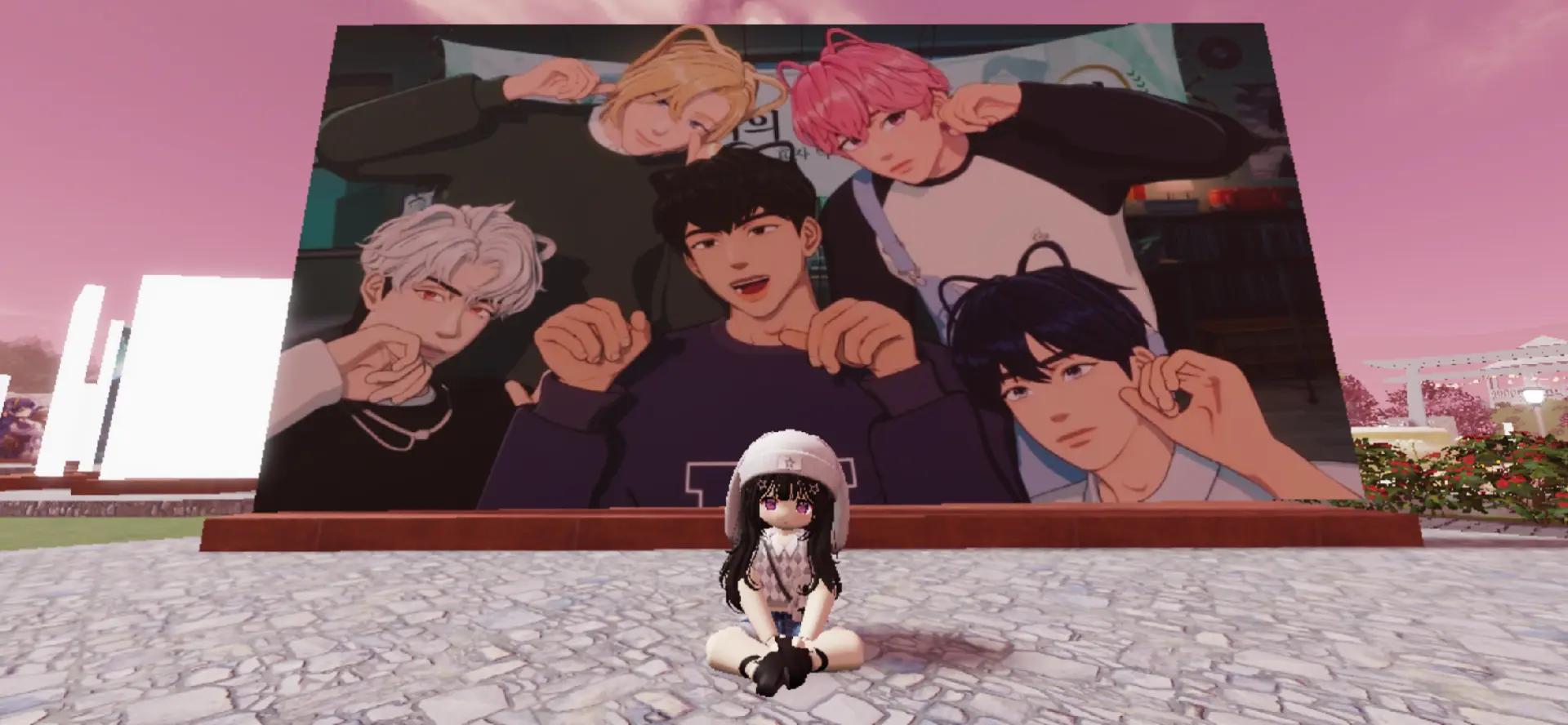 @aloin