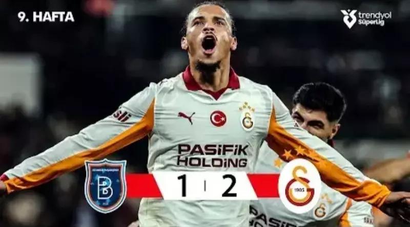 @:)❤💛;)