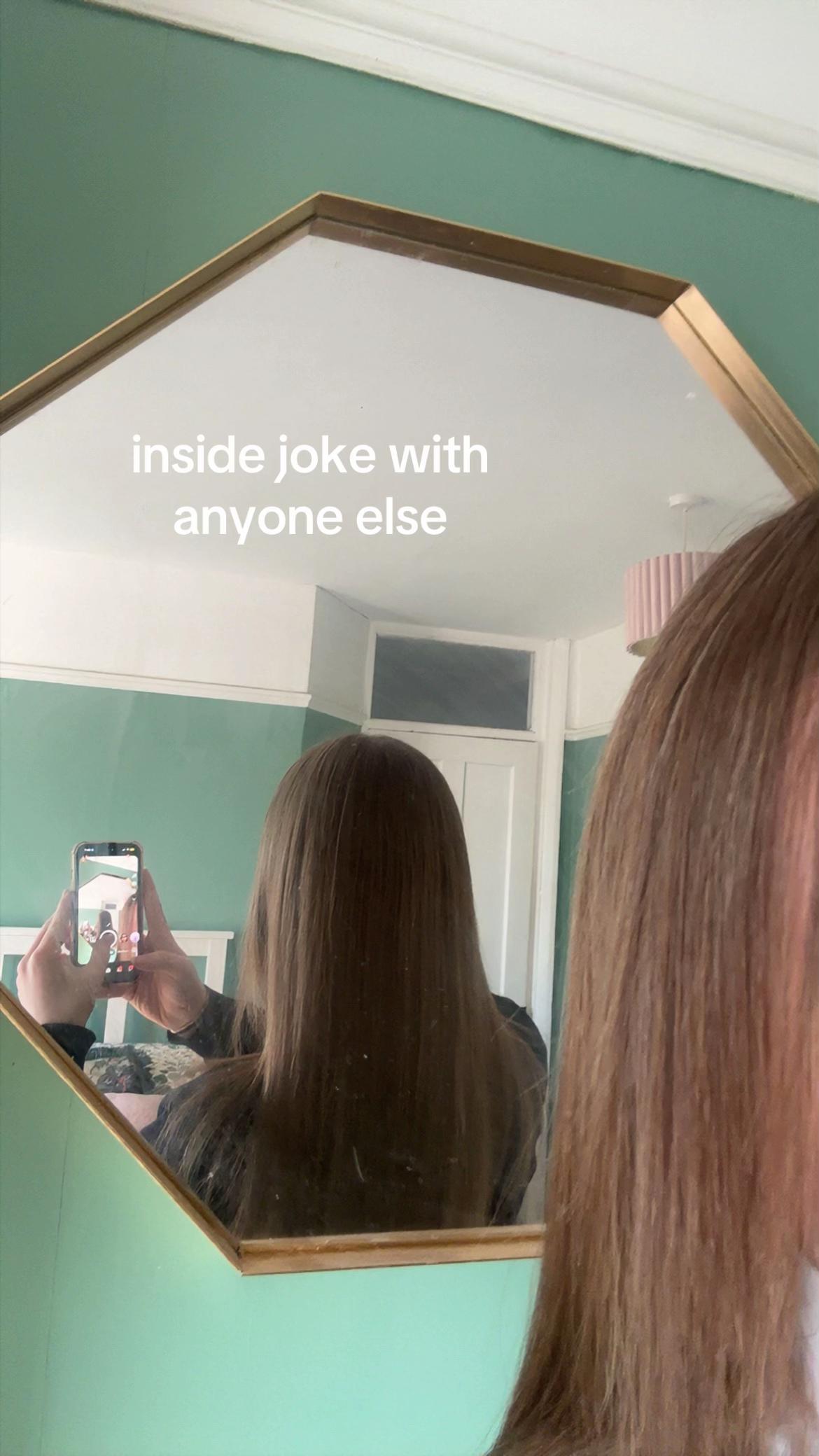 @erin 💕