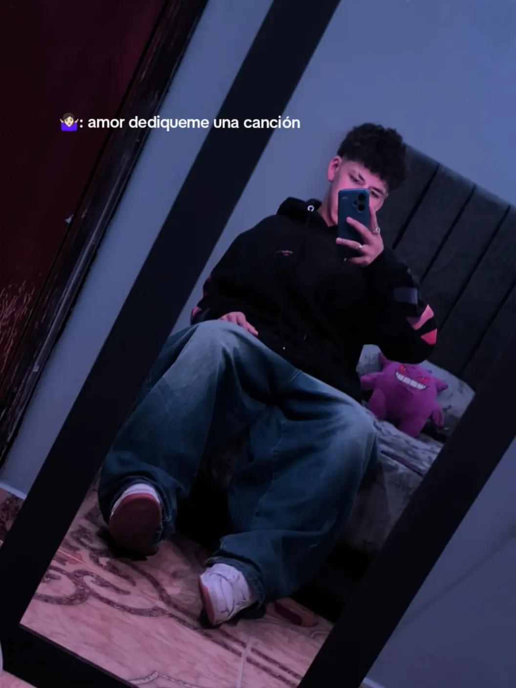 @𓆰Ospi𓆪