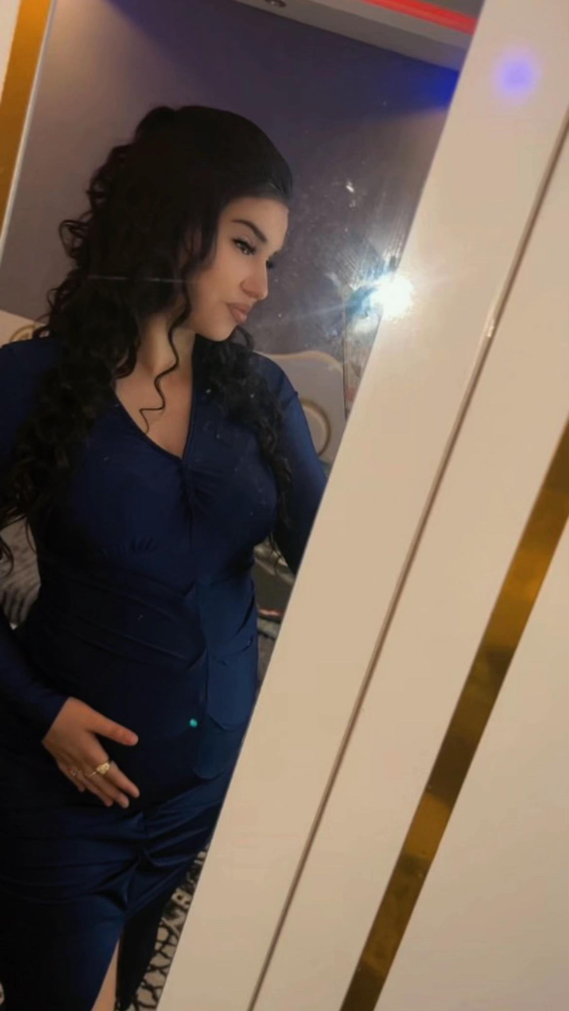 @🖤_ 𝒩𝒶𝓉𝒾 _🖤