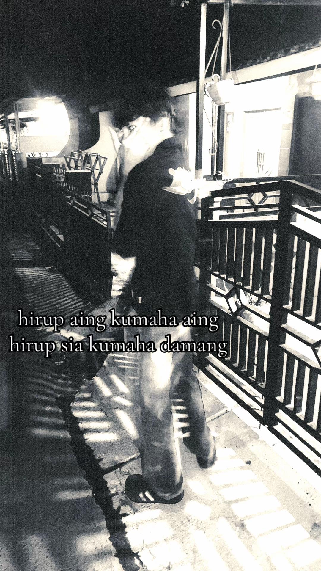 @-srgnz4u