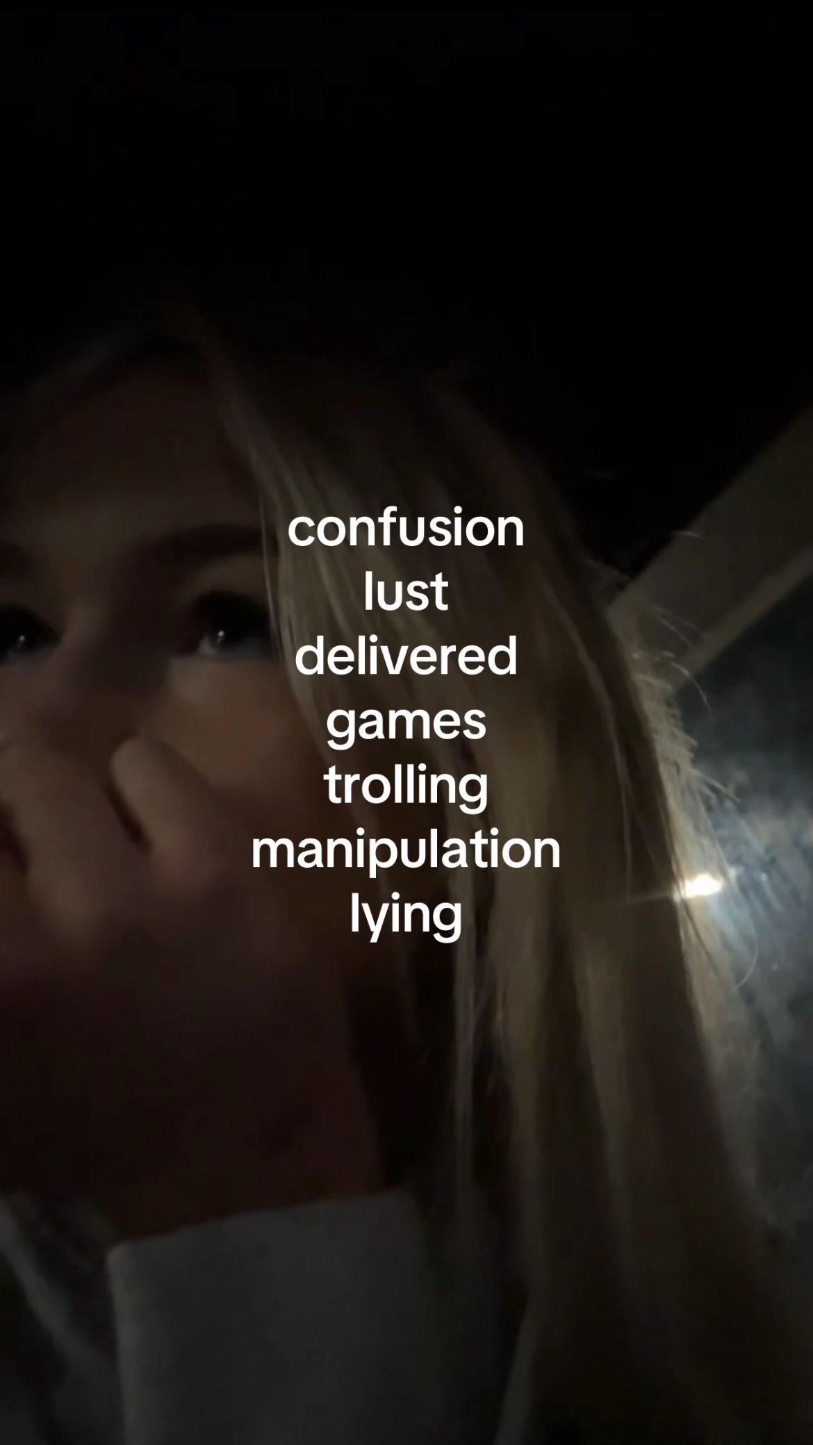 @dunno