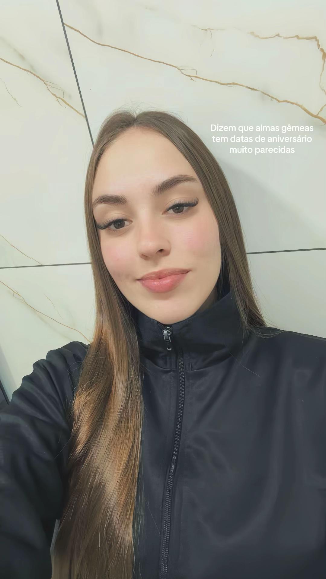 @isa