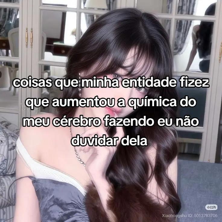 @𐙚 𝘢𝘯𝘨𝘦𝘭_𝘭oa ✦