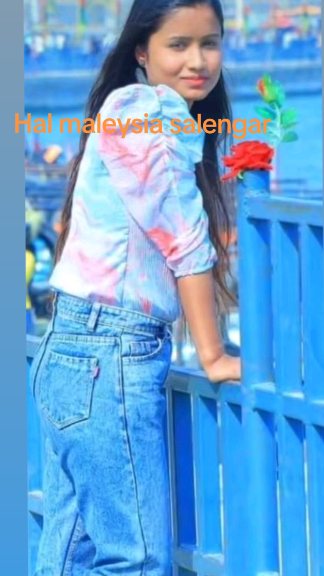 @sapna pradesi2323