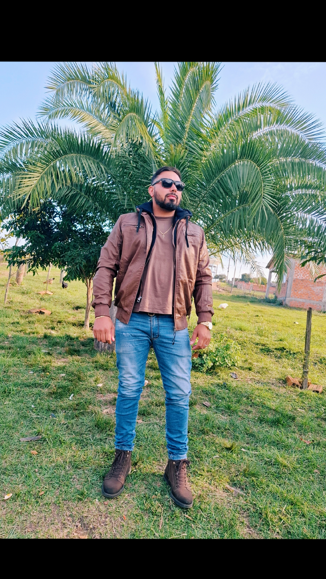 @brunocavalheiro81