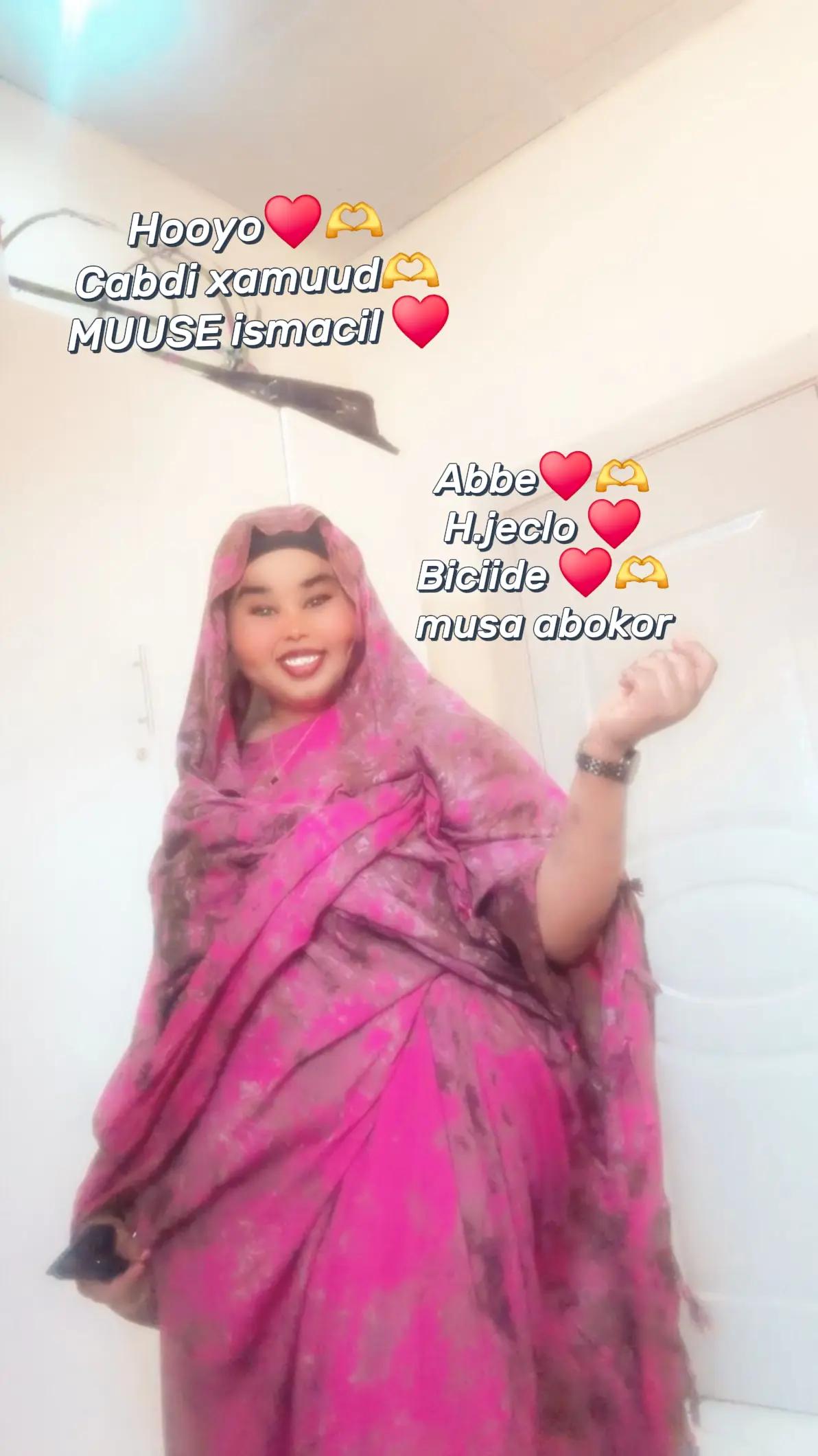 @Ahlaaam🫶♥️