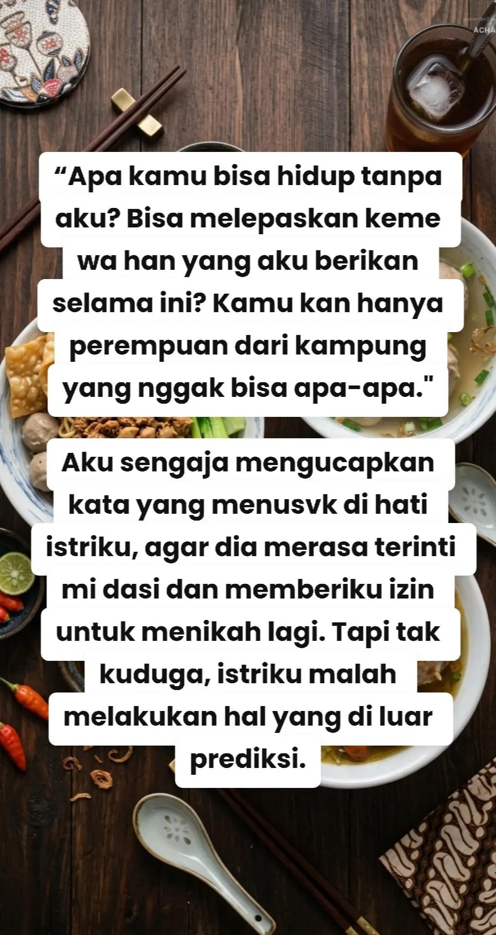 @Anisa🪼Acha07