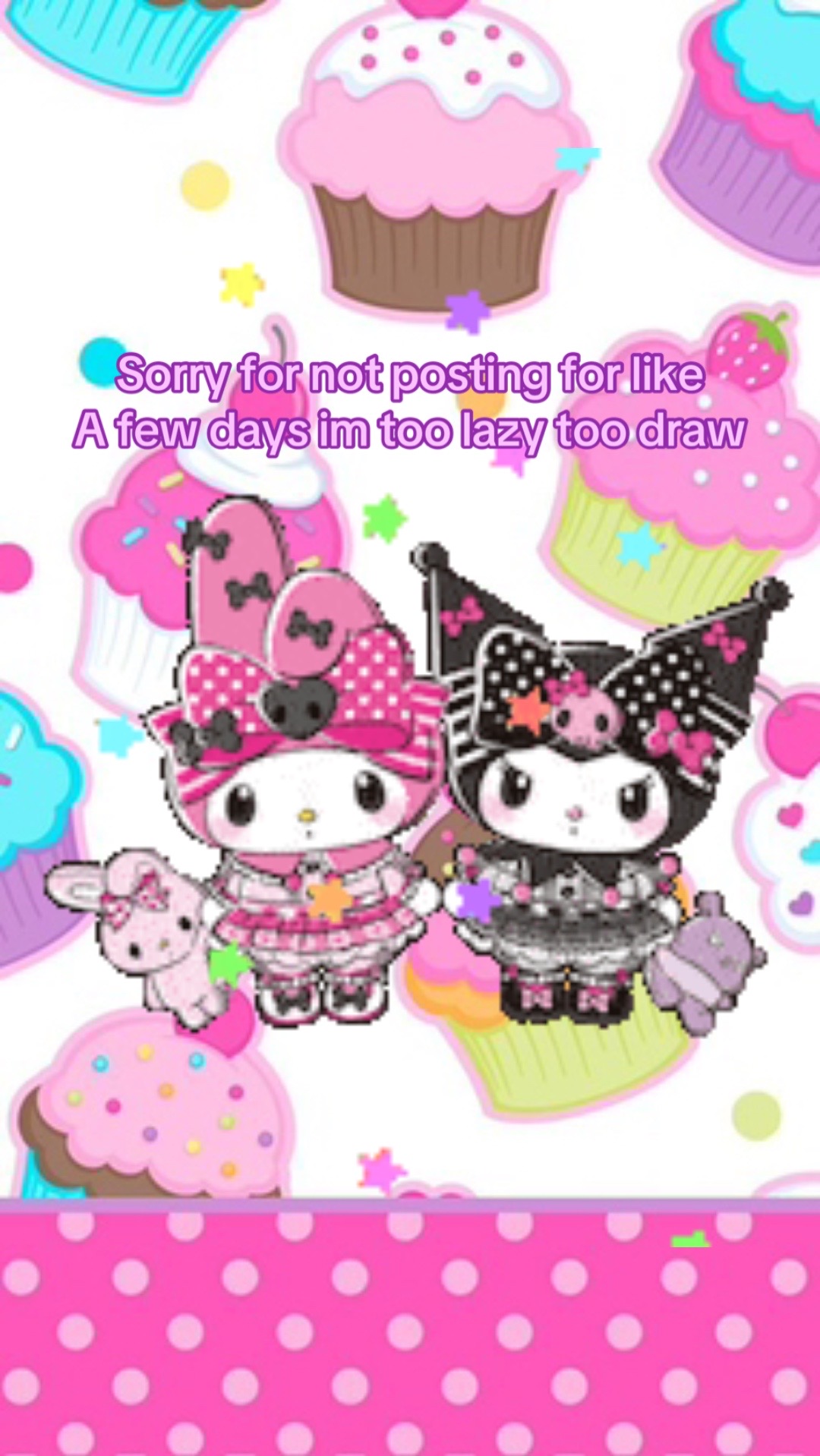 @<🏩🍥 ˚。⋆୨୧ѵíѵíαղ୨୧⋆。˚ 🍩🎹🍰=