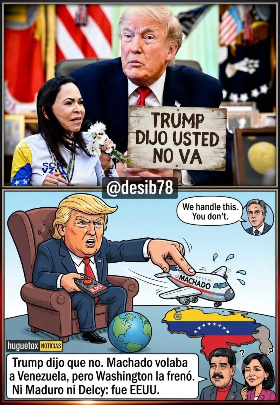 @Desib78