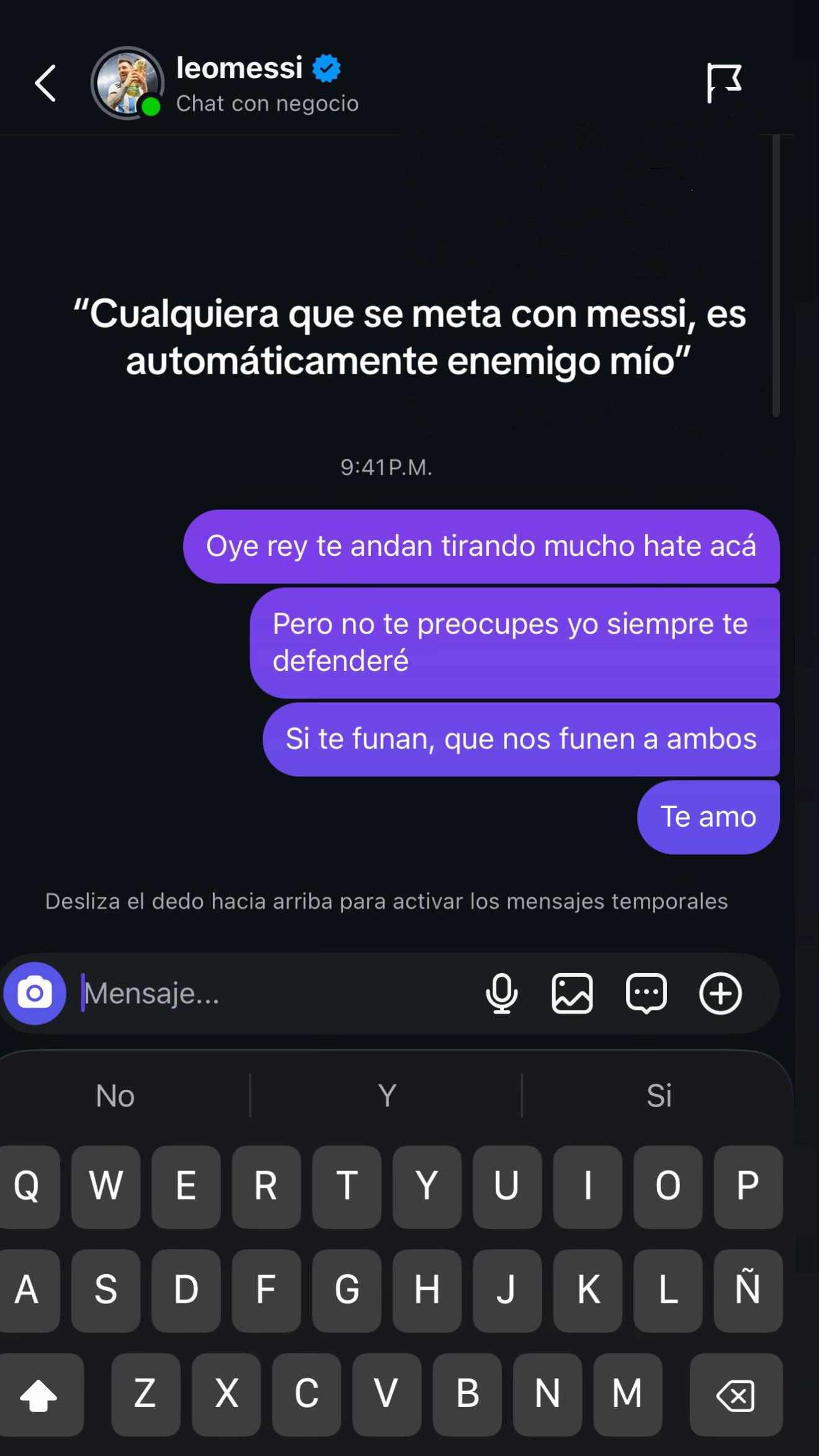 @ElJonas