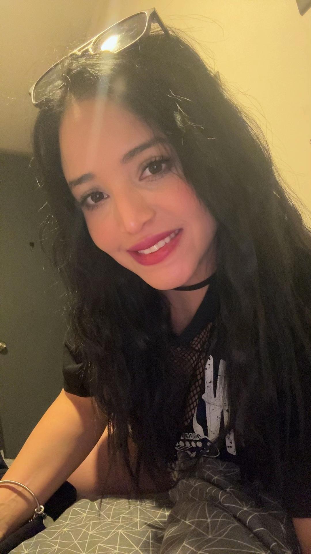 @Daniela Alejandra ♥️