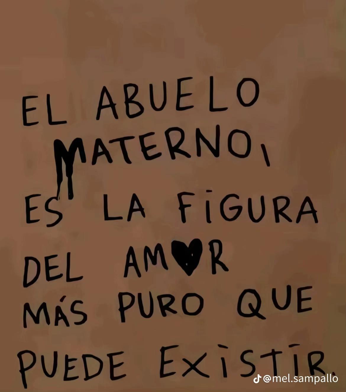 @lucia camargo