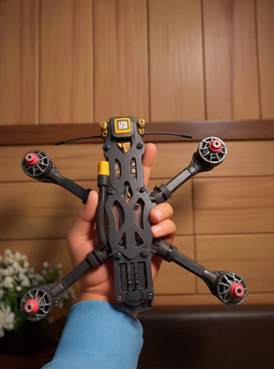 @BuyungKR.FPV