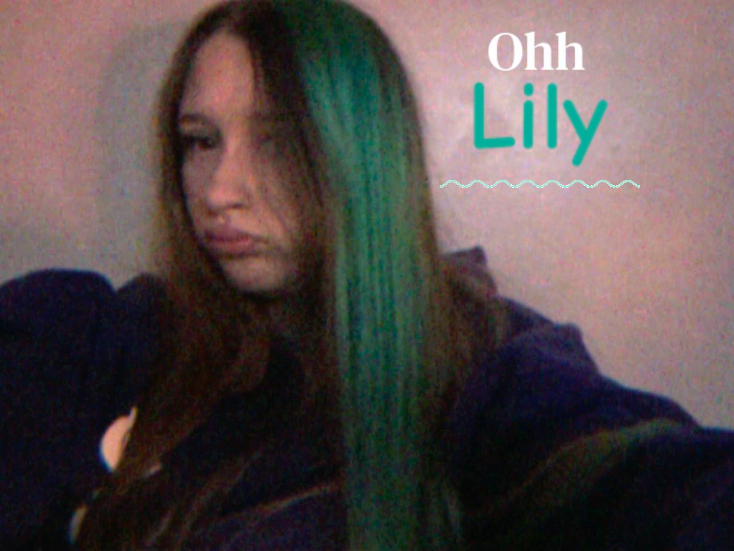@lilysspam67_
