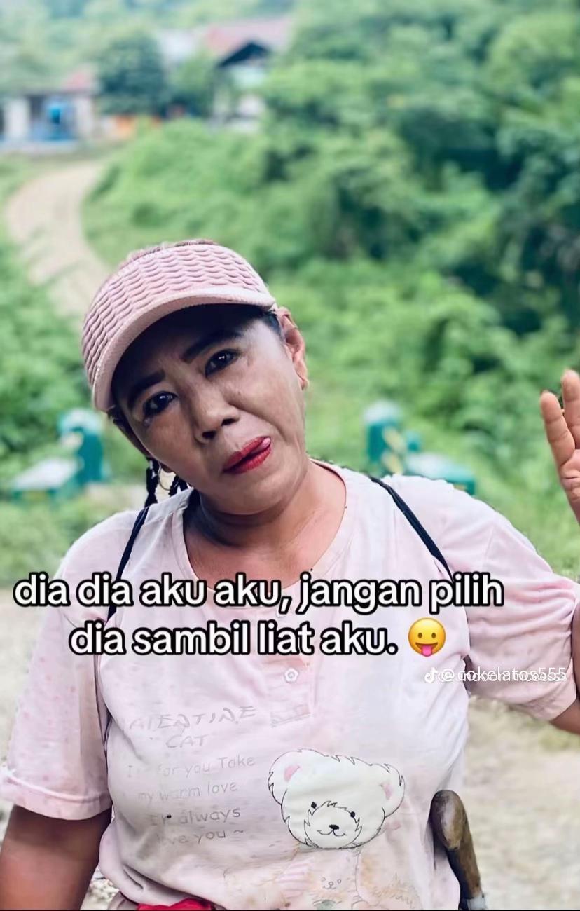 @beebell