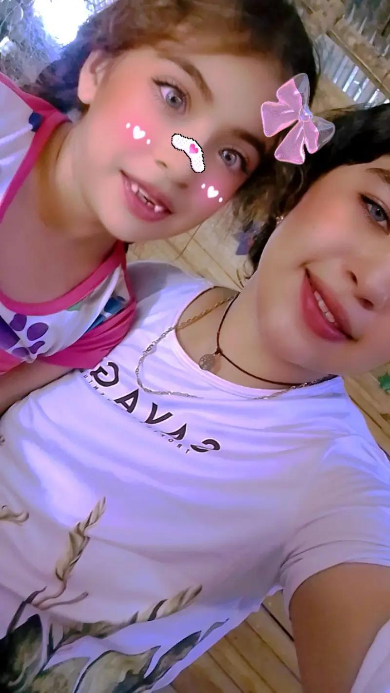 @Aris😍