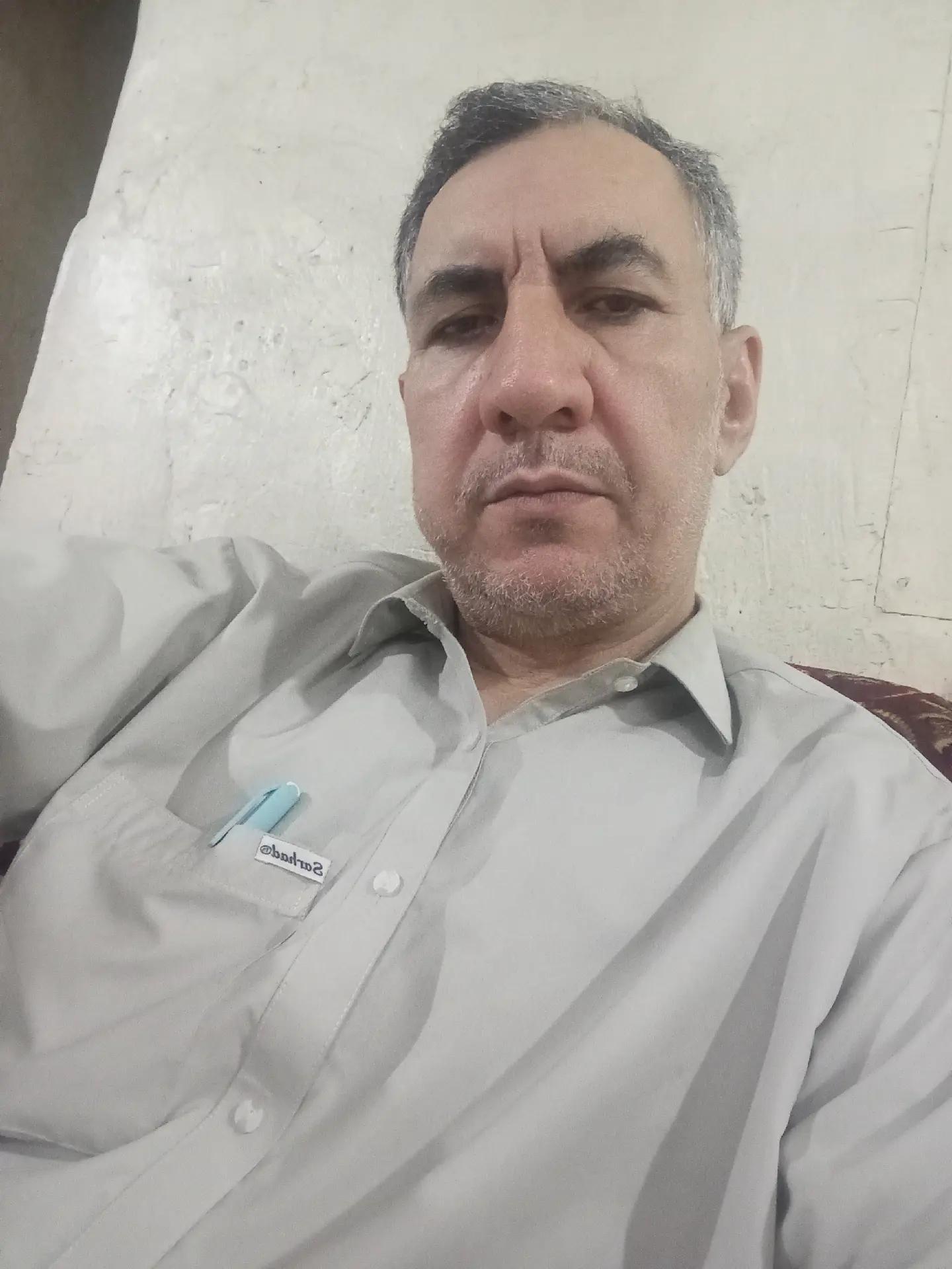 @Murad Ali Jan Syed