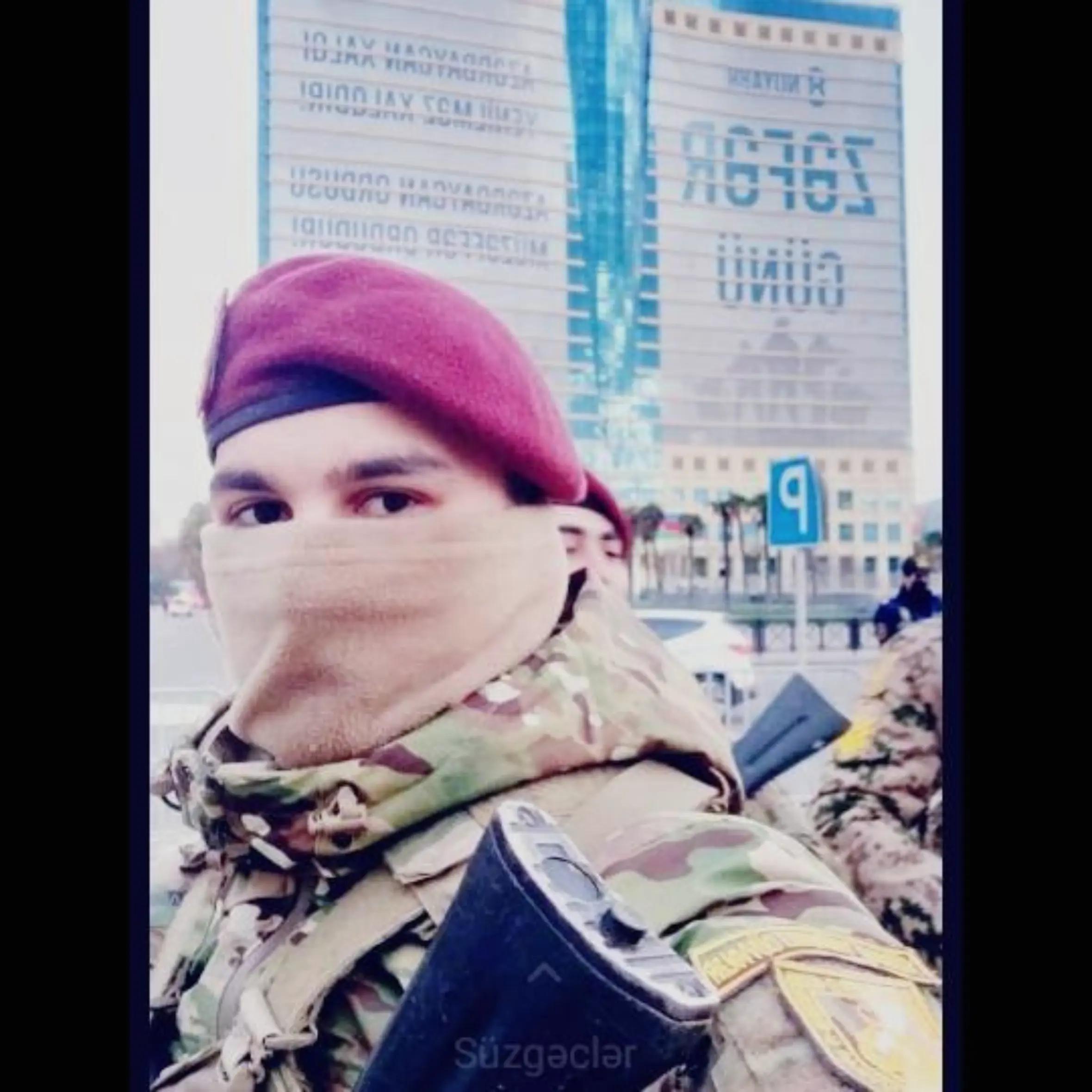 @N.Nəbiyev_02