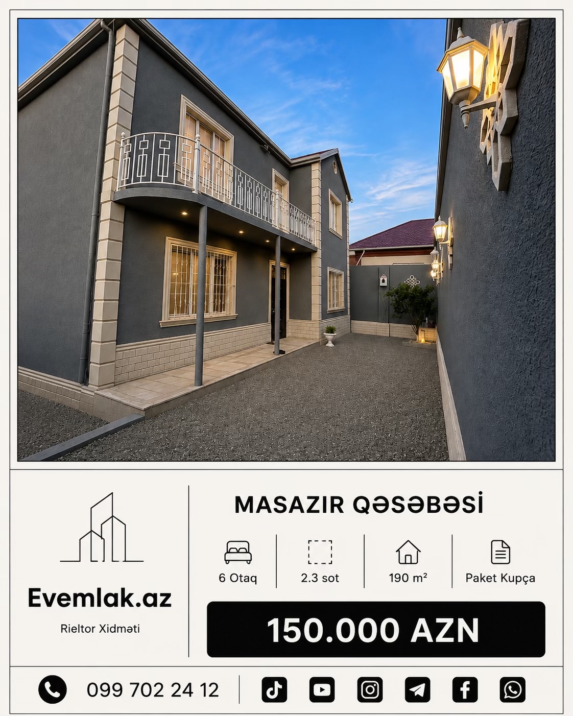 @evemlak.az