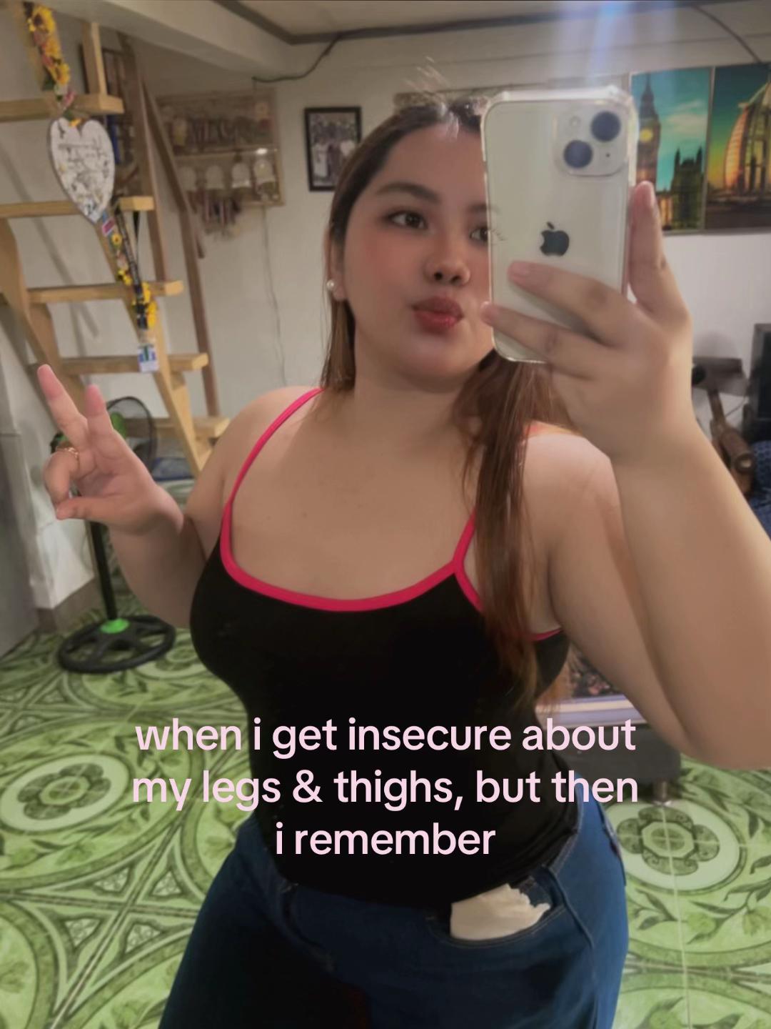 @keyluh🎀