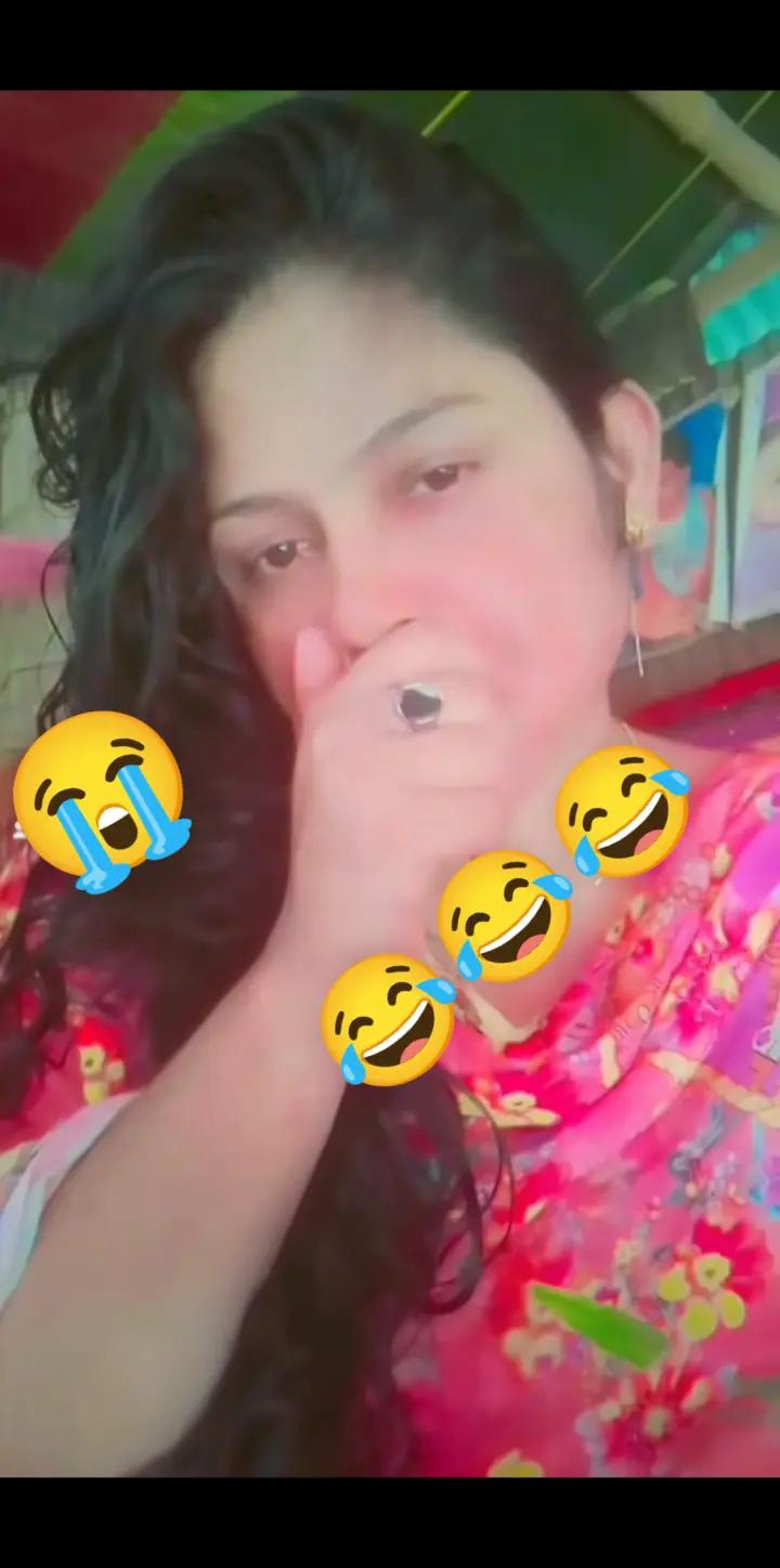 @Riya islam