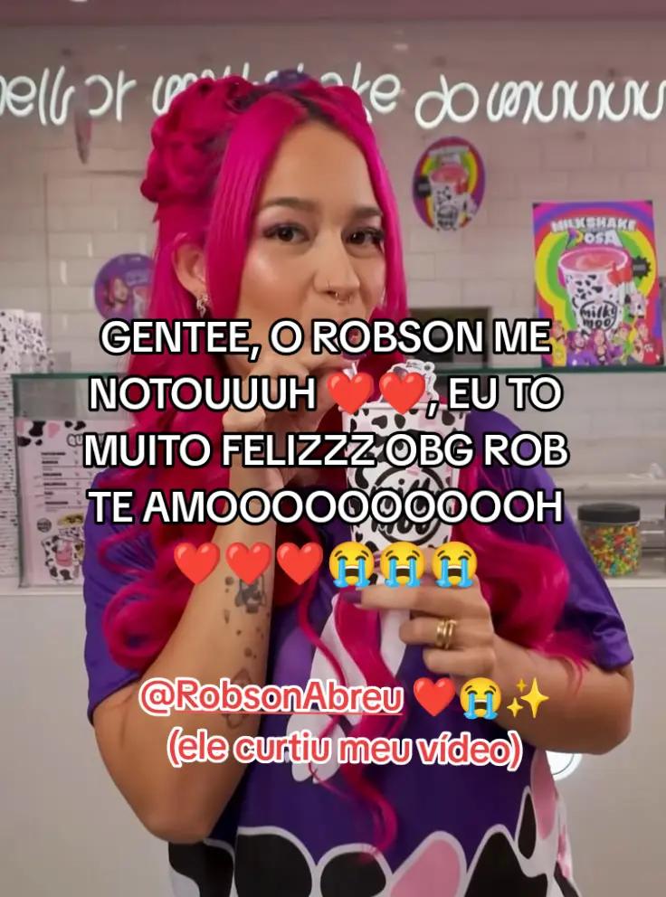 @𝓜ari d' Kat ! 💜🫶🏻