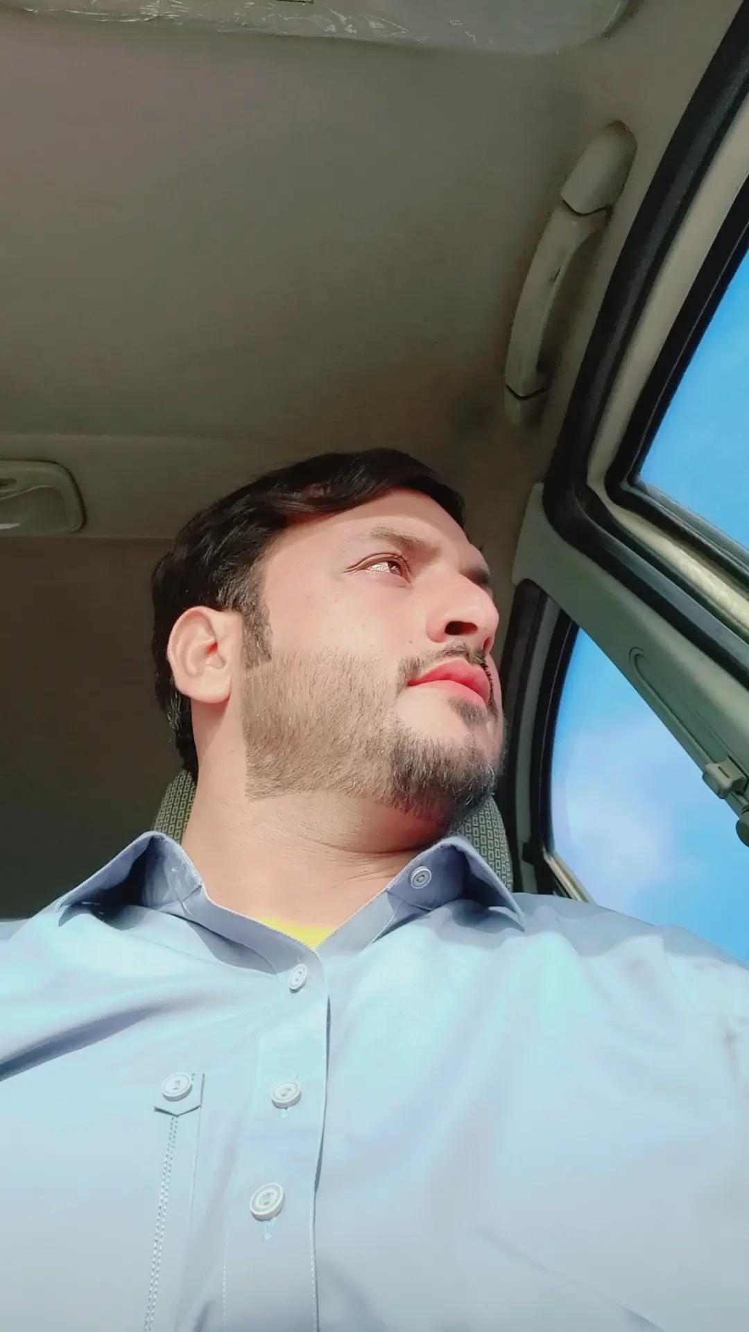 @Haji_Ayoub449