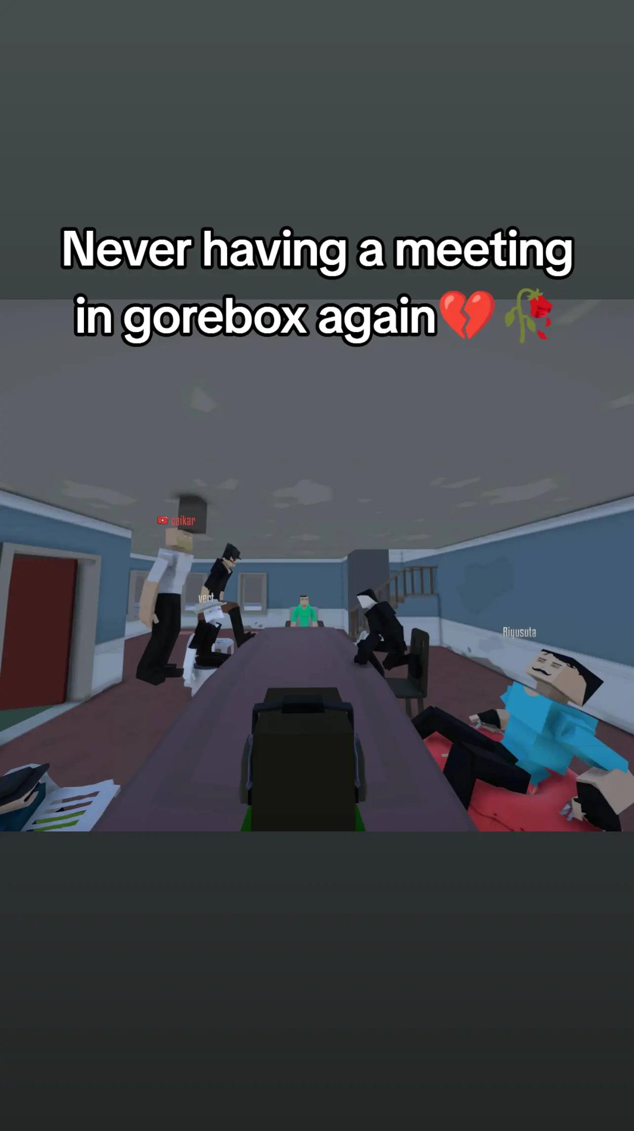 @GreenGuy