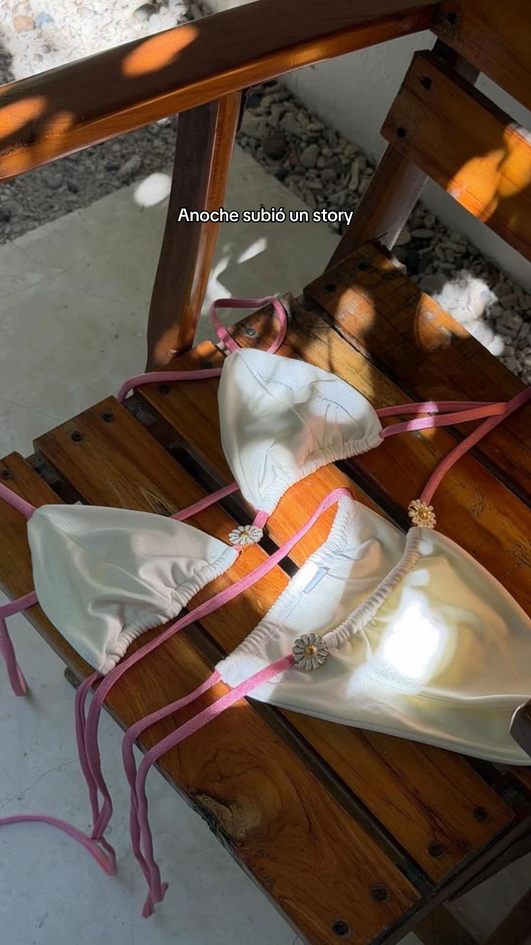 @Natalia Barraza