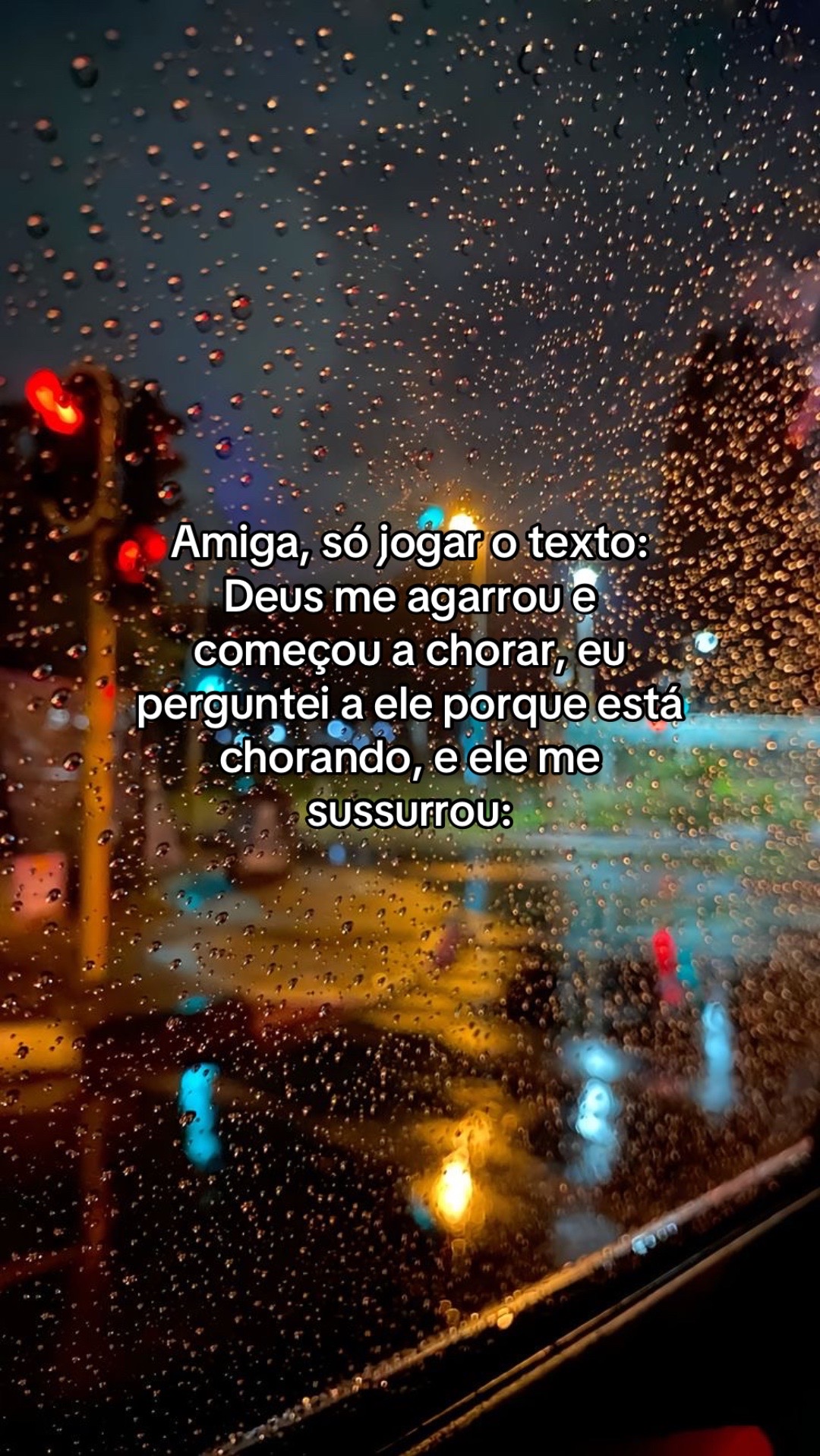 @Ana