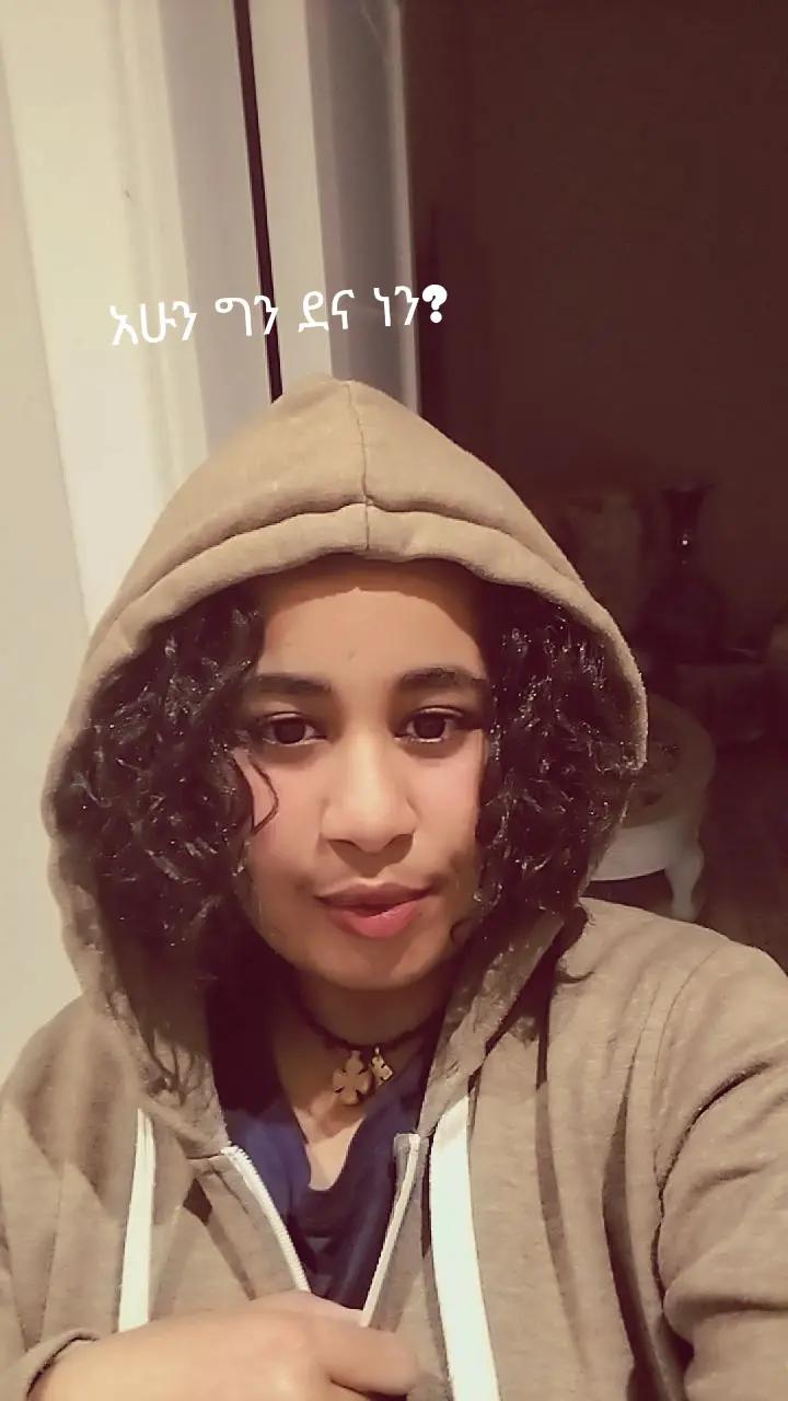 @ቤቲና🍫🍫