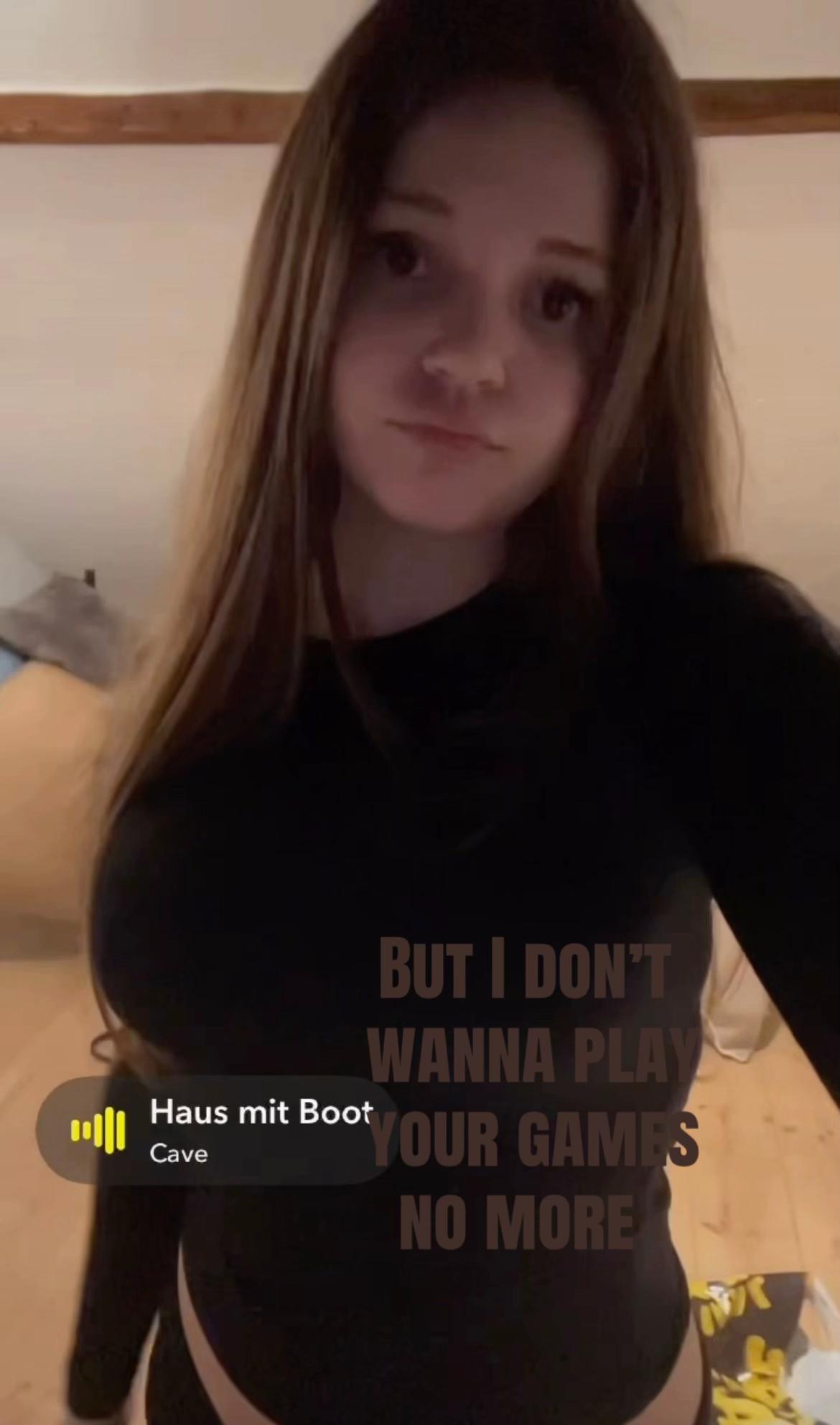 @𝓶‘
