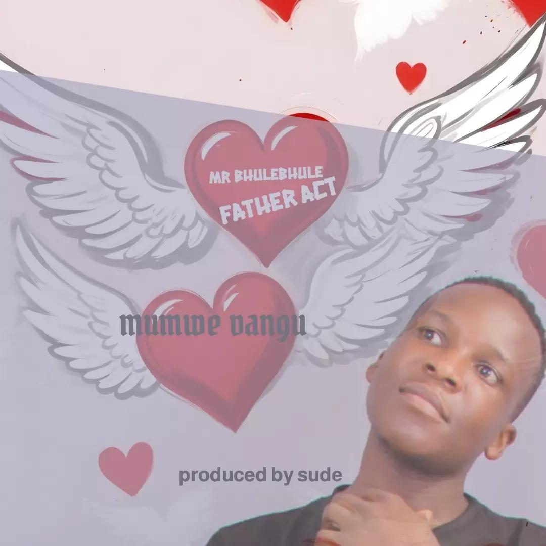 @Mr Bhulebhule father act