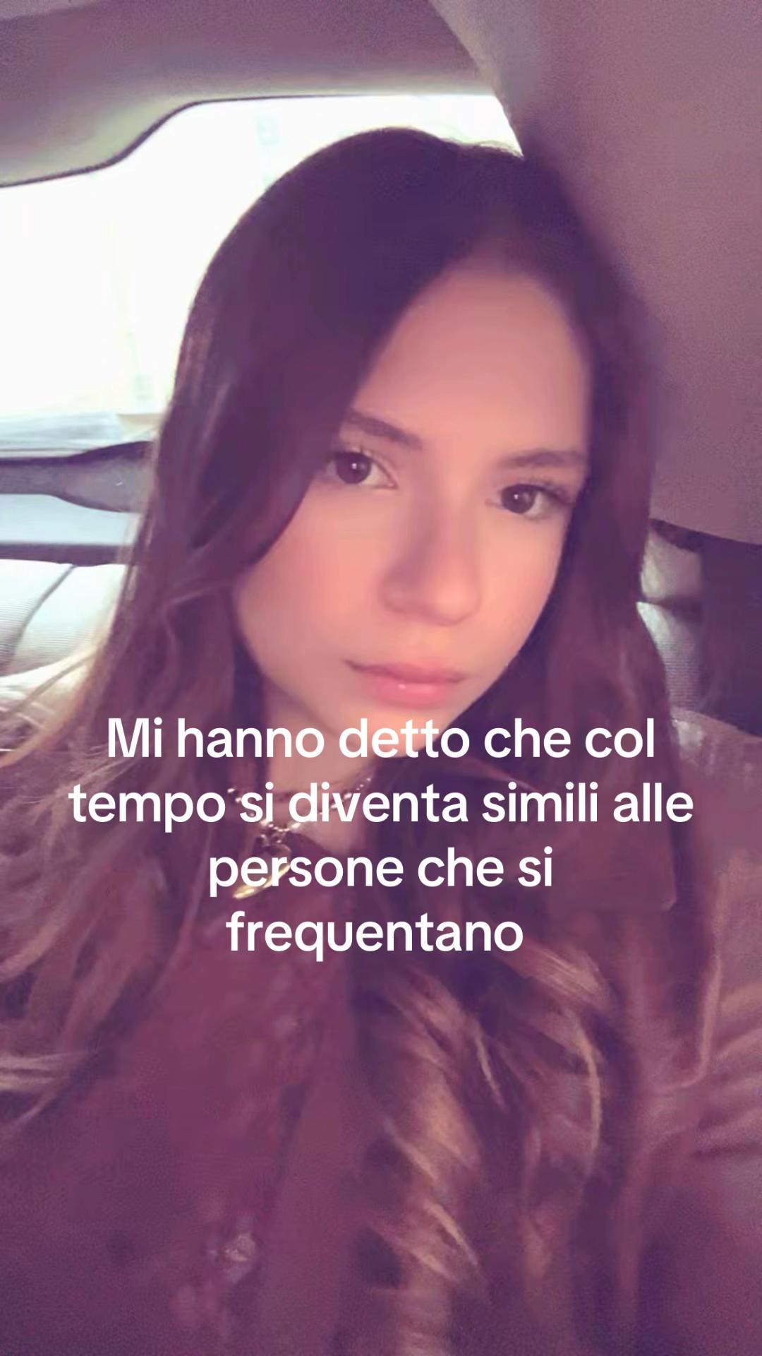 @Gio.fazz_