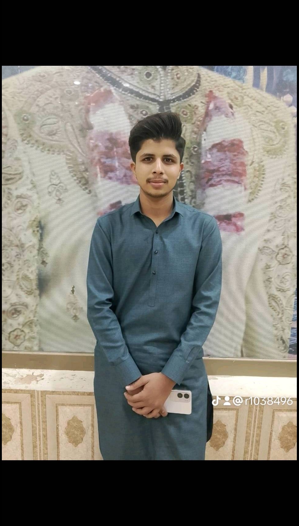 @🦅س۔م۔ی۔ر۔🦅