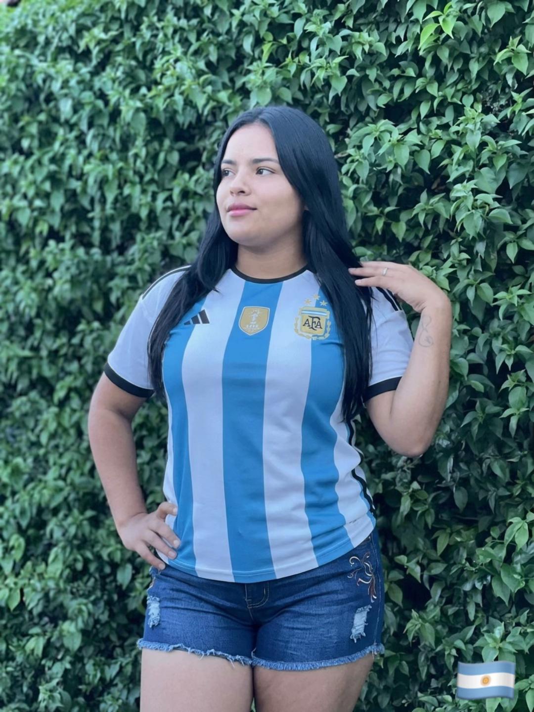@Fernanda 🌸🦋