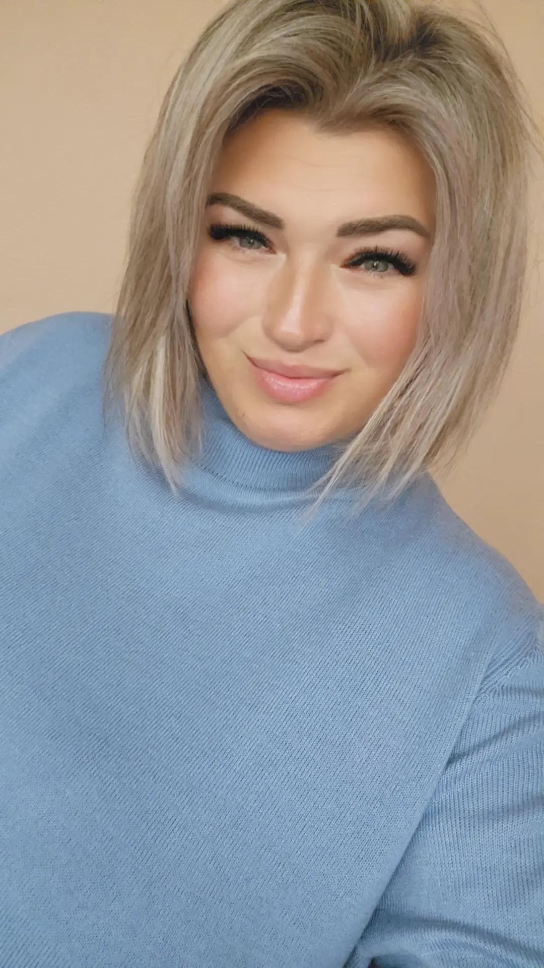 @Танюшка❤️💋🇺🇦🇺🇦🇺🇦