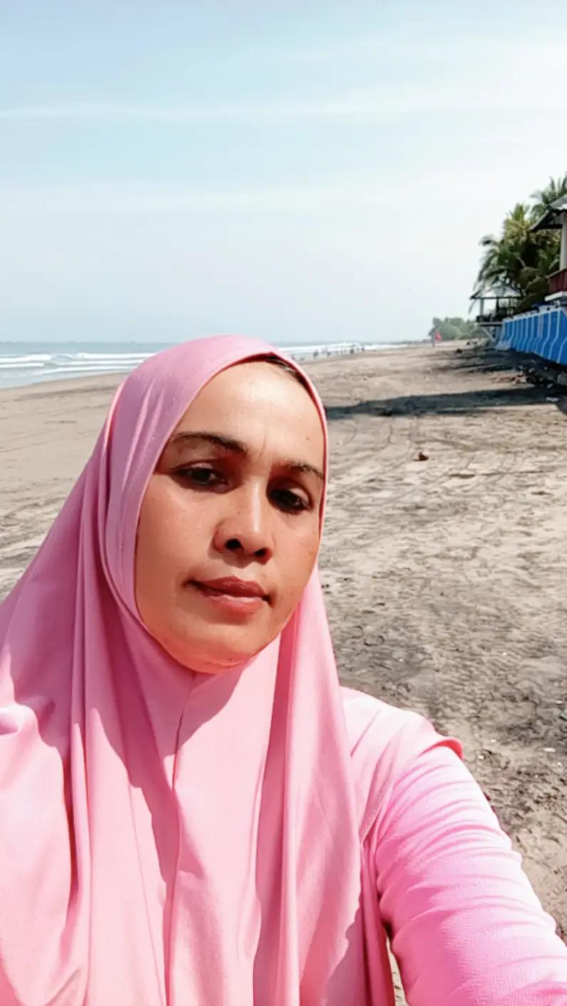 @RANTI 🌹🌷🌺💐