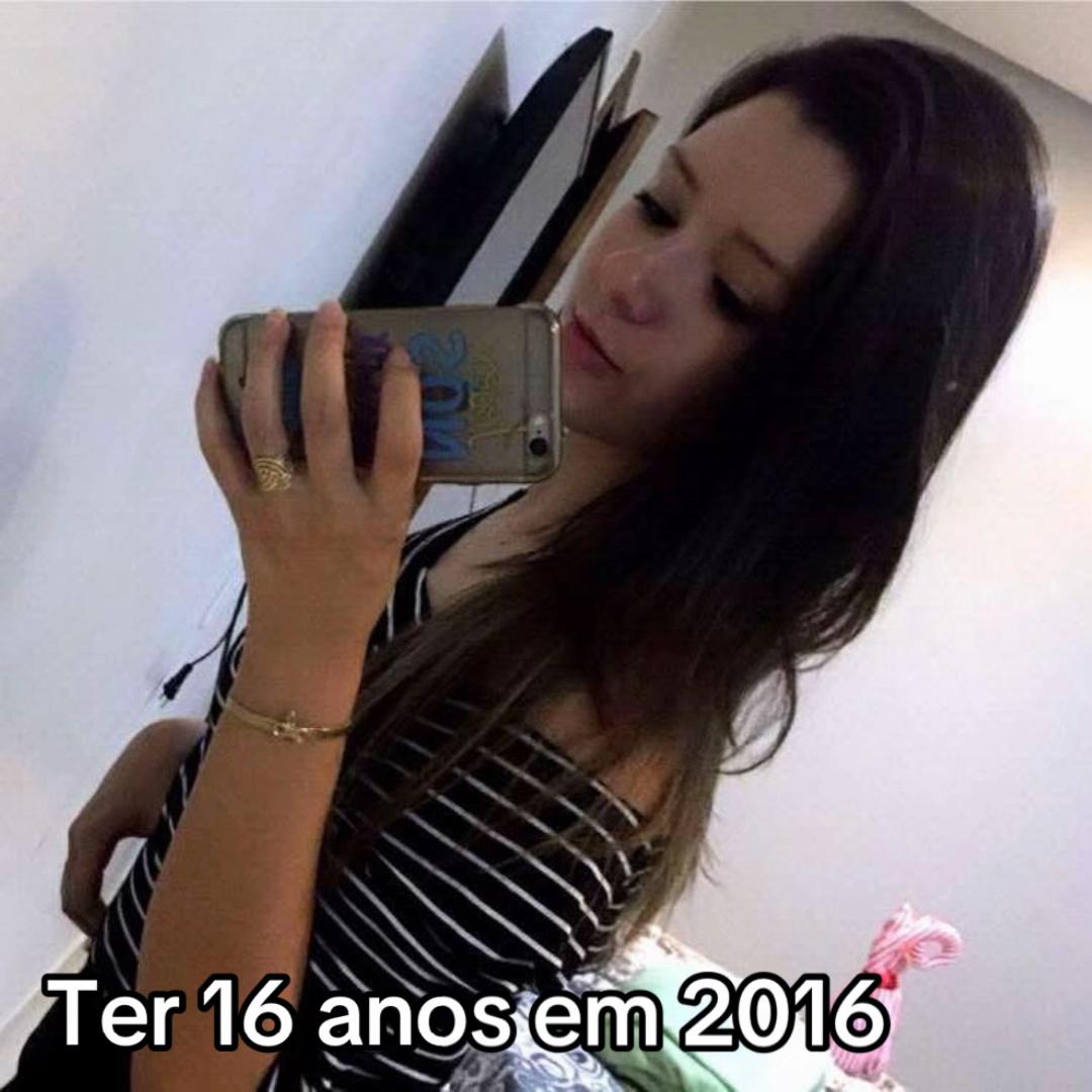 @Eloiza Andrade
