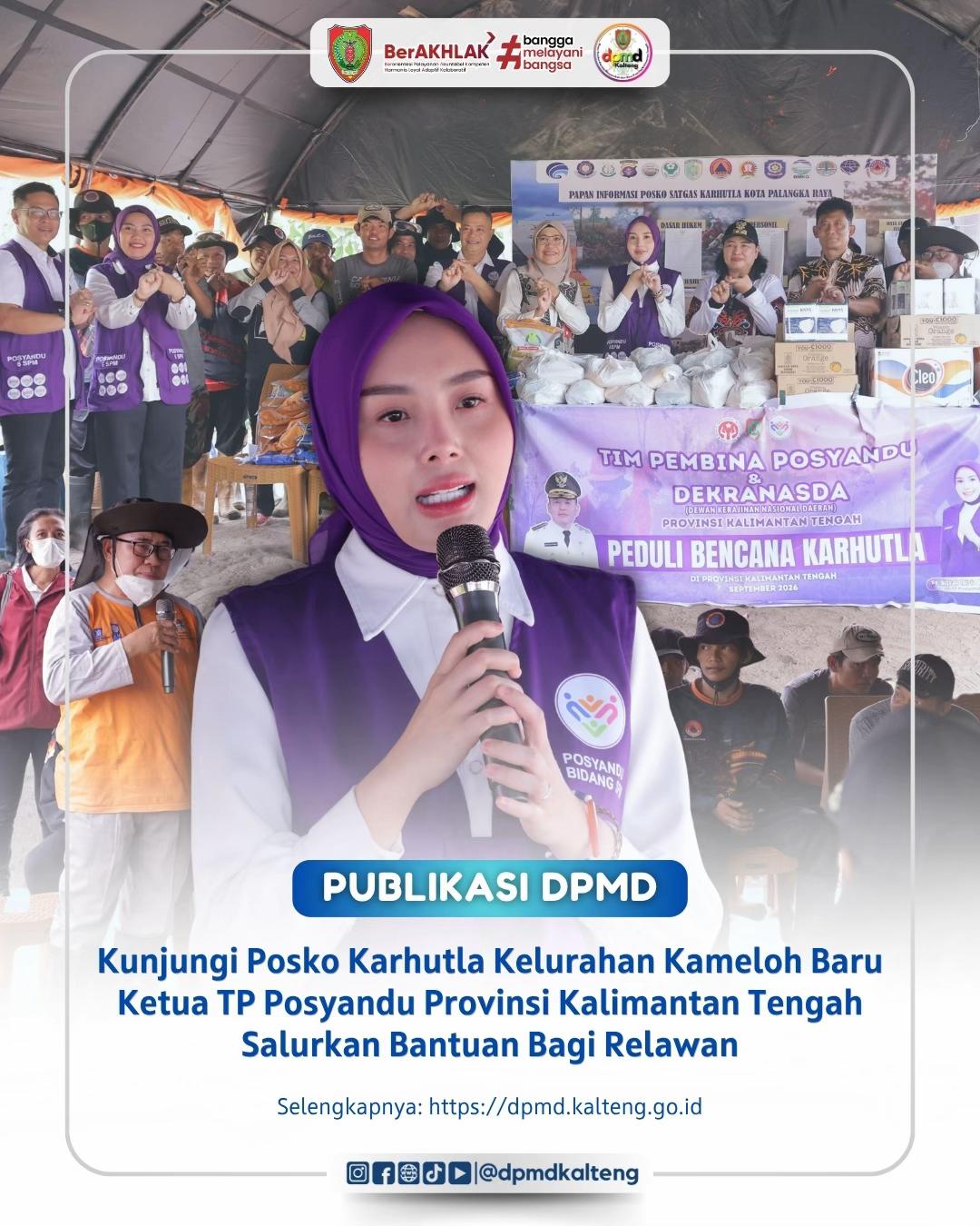 @dpmdkalteng