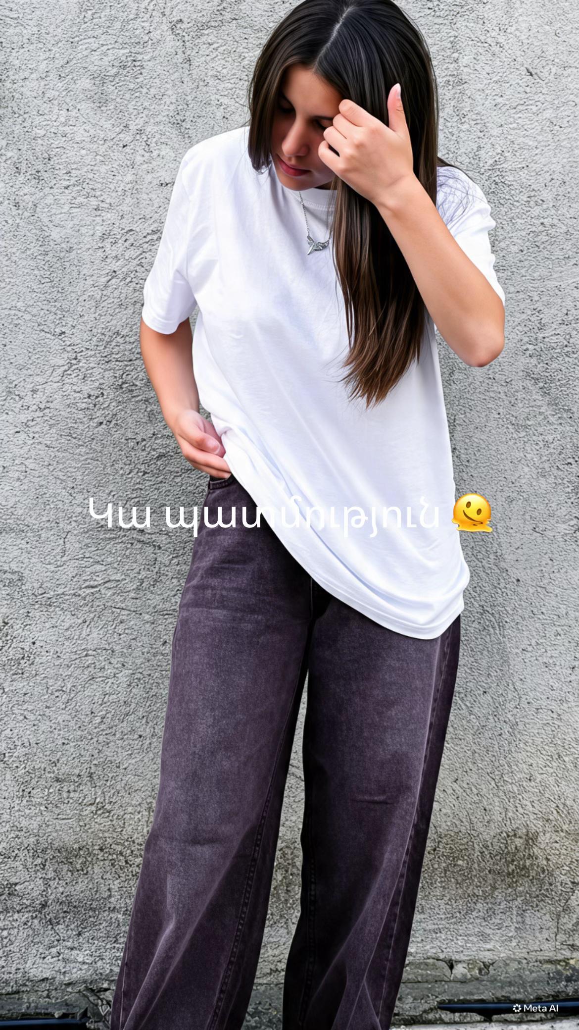 @narr❤️🥹