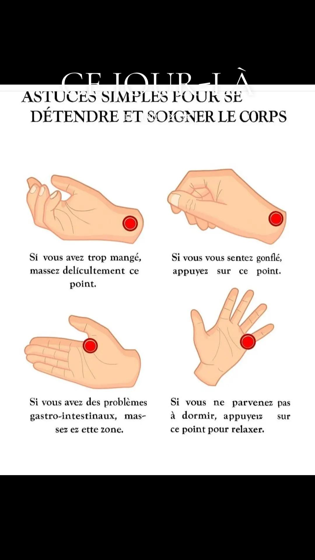 @đ1pied2vantlautređ