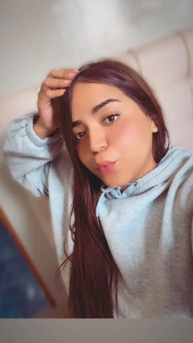 @👄