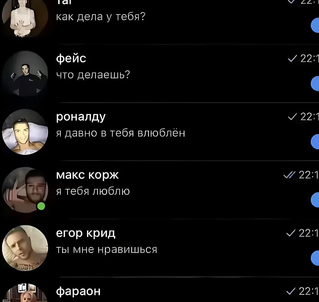 @𝙣𝙞𝙜𝙝𝙩 𝙬𝙞𝙩𝙝 𝙎𝙚𝙣𝙧𝙞