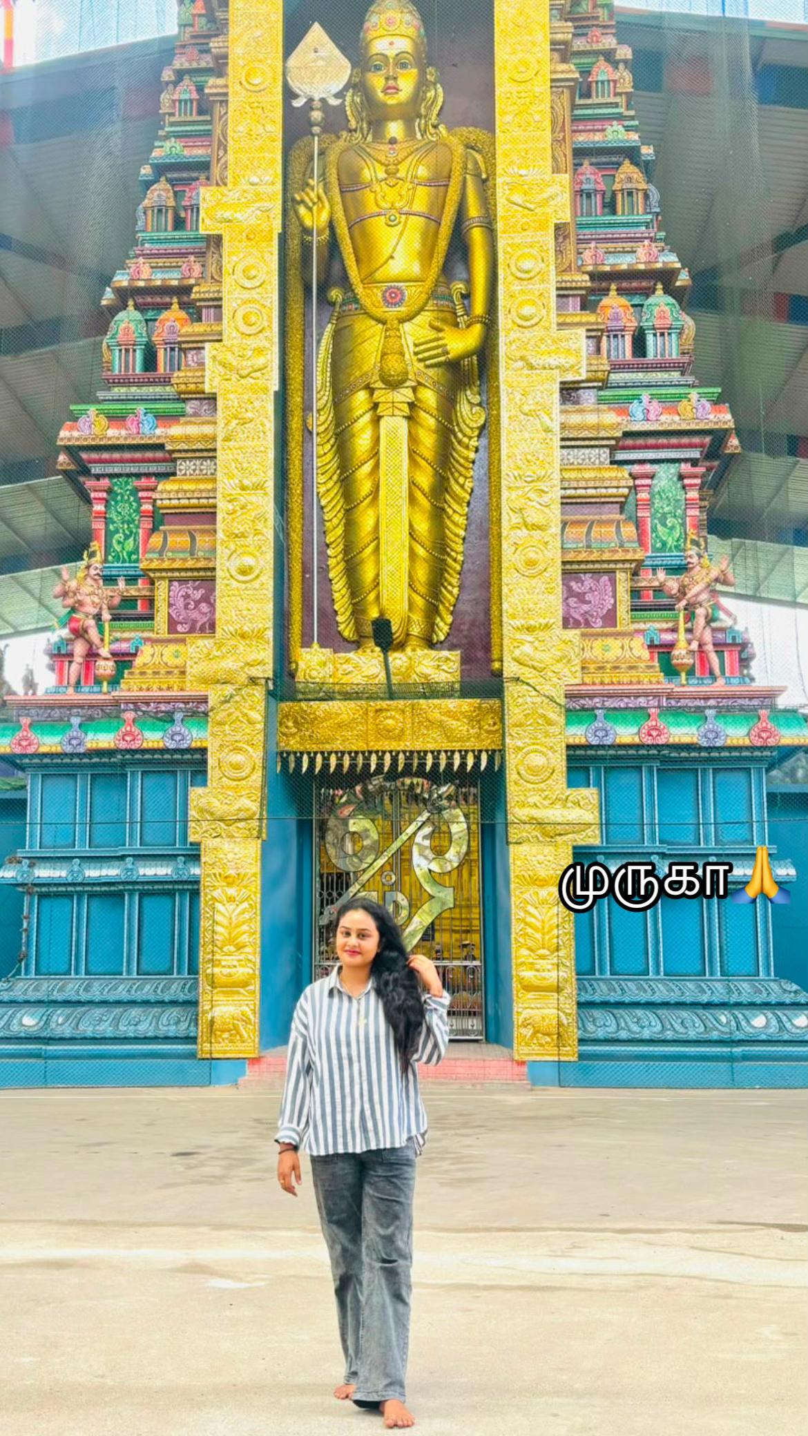 @2kshalini