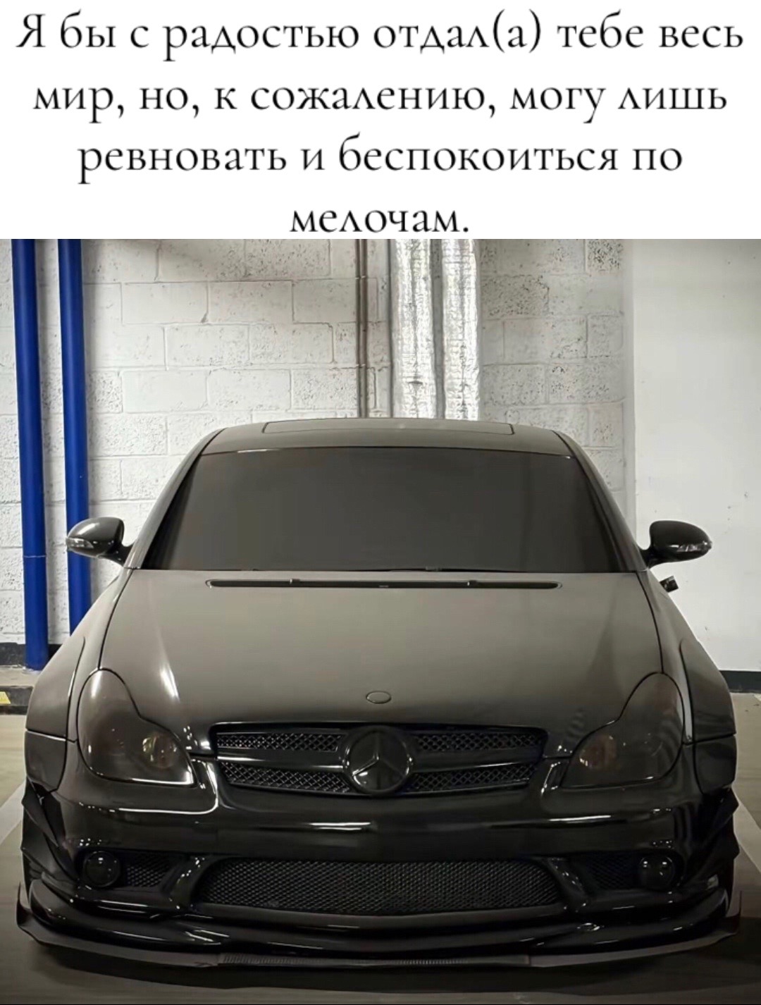@𝒜𝒦𝒮𝒜𝑀⁷⁷⁷