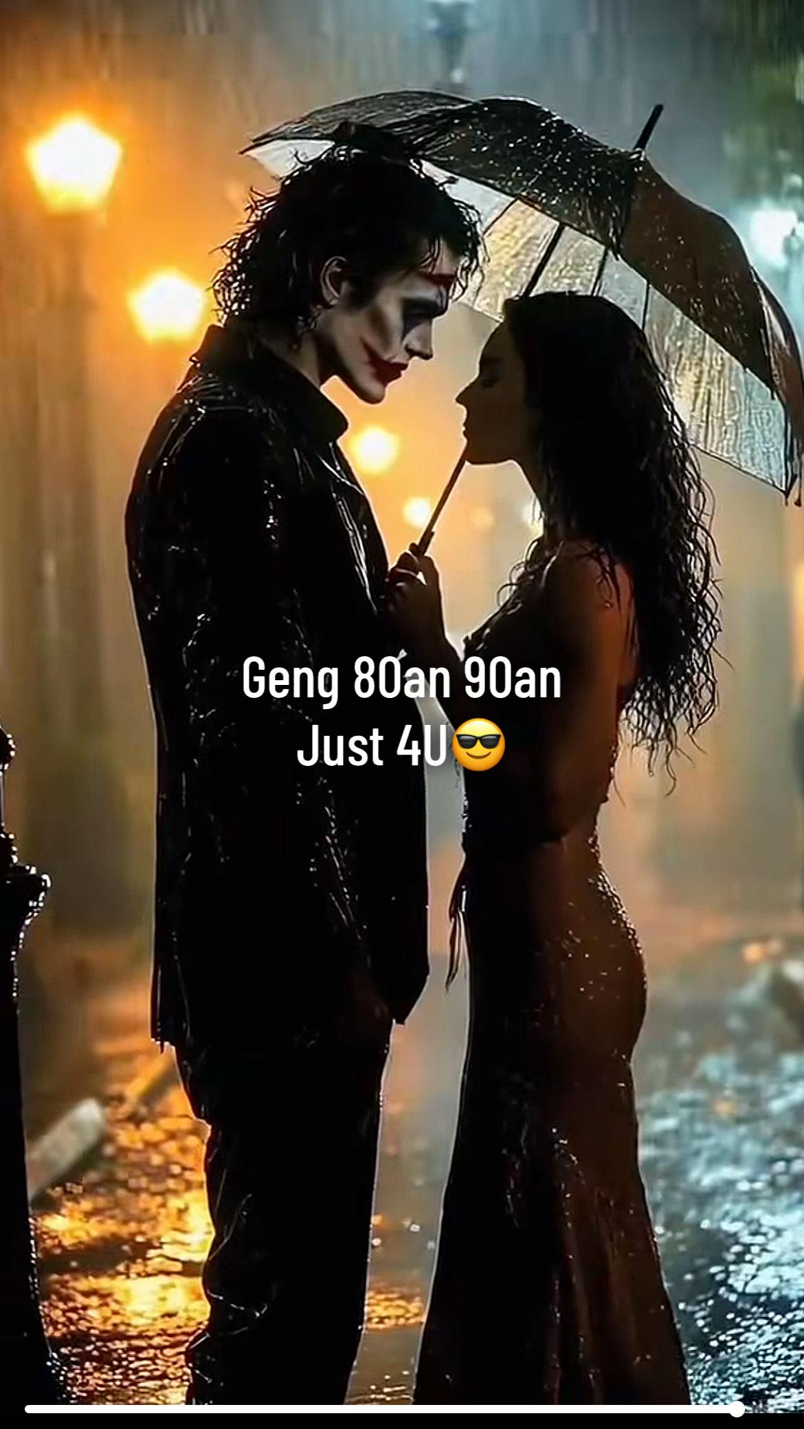 @&spades;️J0K&euro;R&clubs;️