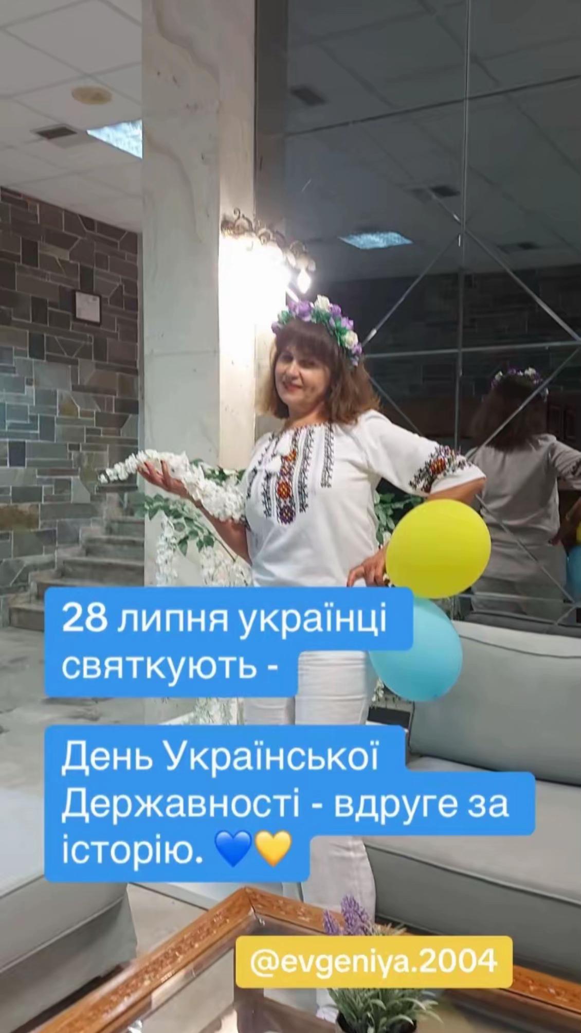 @АРОМАТЕРАПИЯ/ЭФИРНЫЕ МАСЛА